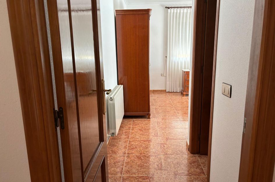 Huis in Formentera del Segura