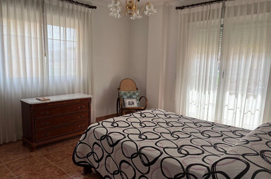 Huis in Formentera del Segura