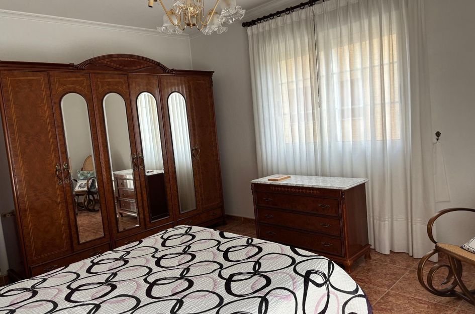 Huis in Formentera del Segura