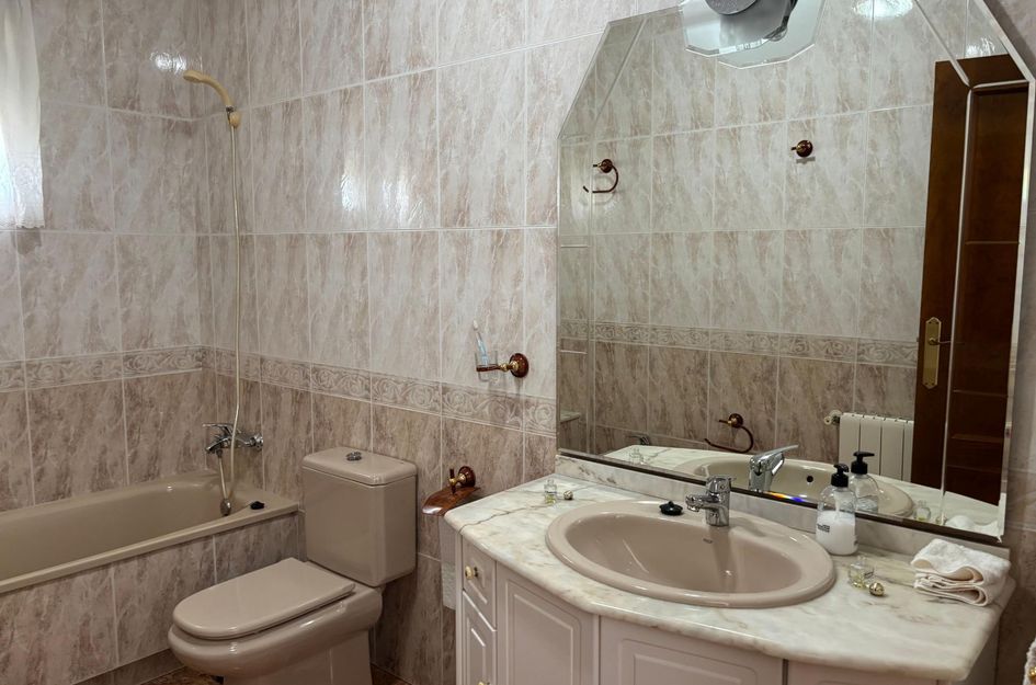 Huis in Formentera del Segura