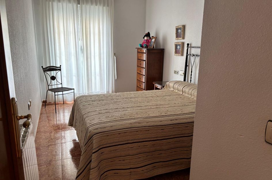 Huis in Formentera del Segura