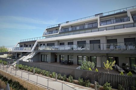 Appartement in Santa Pola