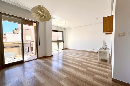 Appartement in Santa Pola