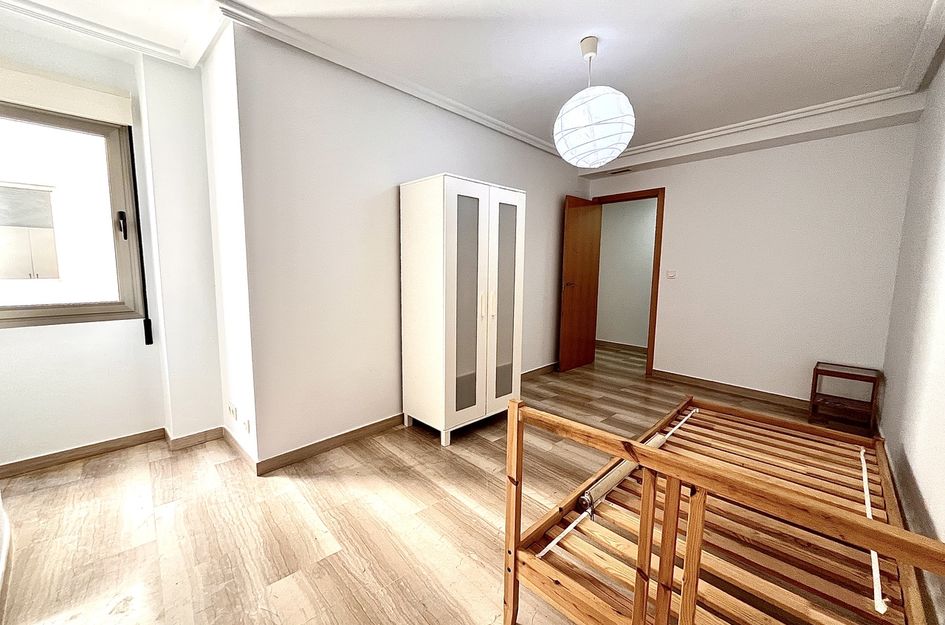 Appartement in Santa Pola