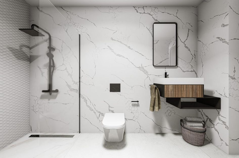 Huis in Torre de la Horadada