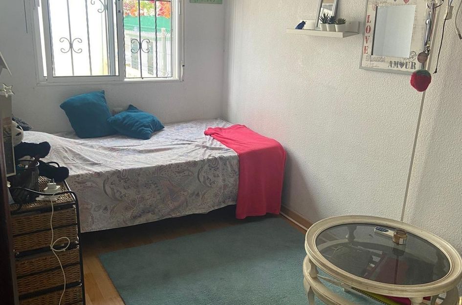 Halfvrijstaand in La Florida