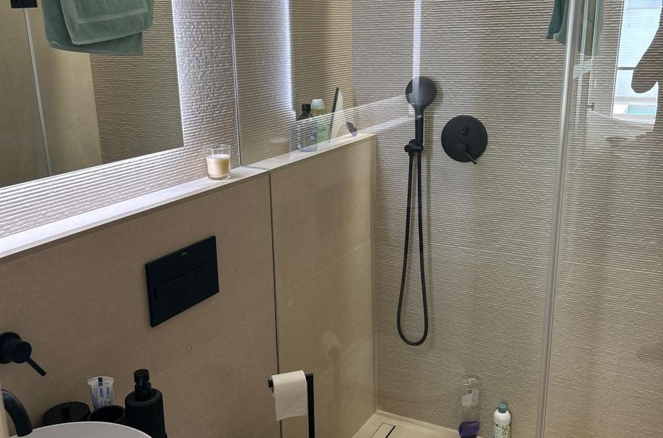 Bungalow in Torre de la Horadada