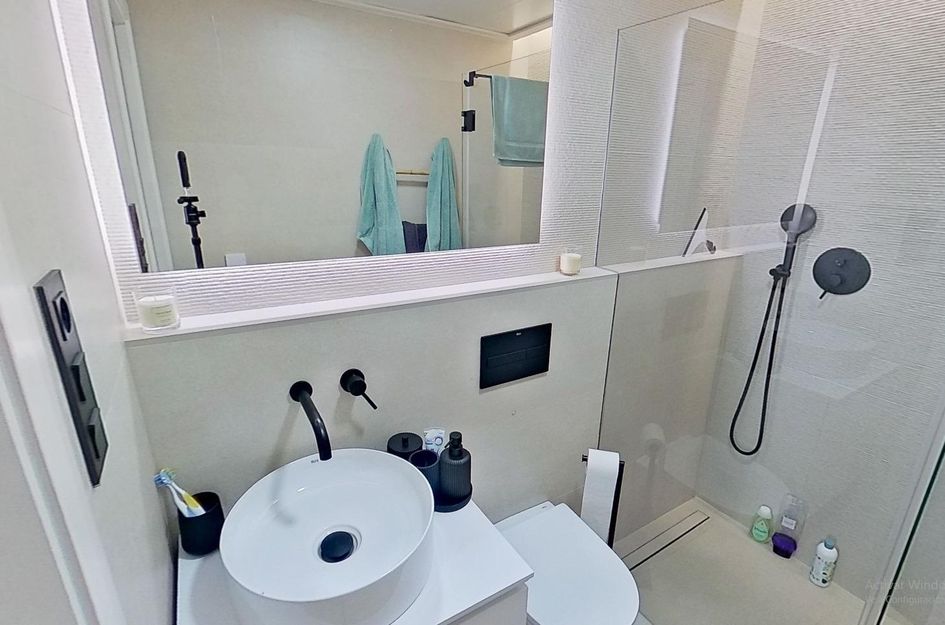 Bungalow in Torre de la Horadada