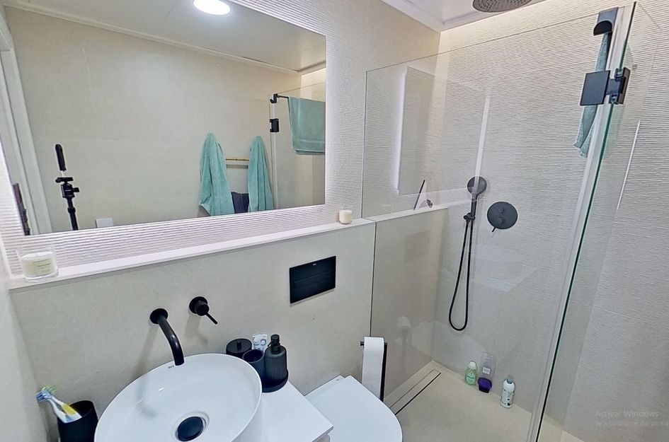 Bungalow in Torre de la Horadada