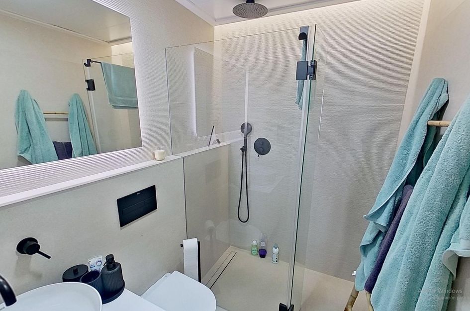 Bungalow in Torre de la Horadada