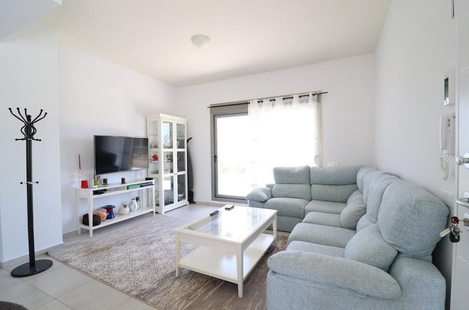 Villa in San Miguel de Salinas