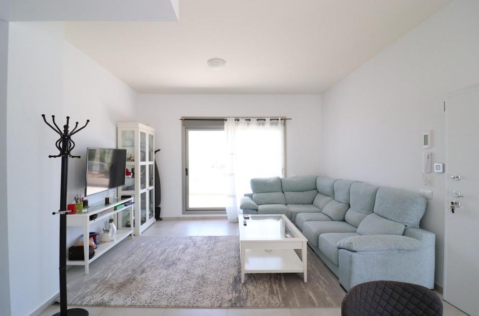 Villa in San Miguel de Salinas