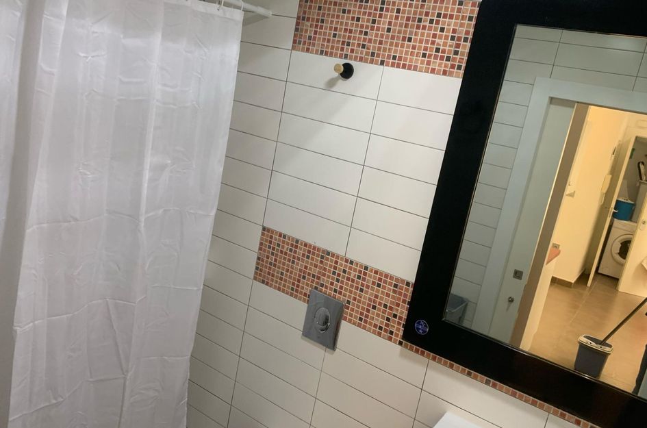 Appartement in Guardamar del Segura