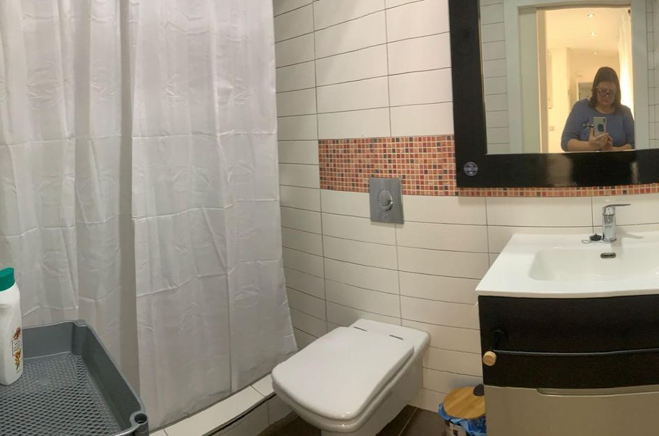 Appartement in Guardamar del Segura