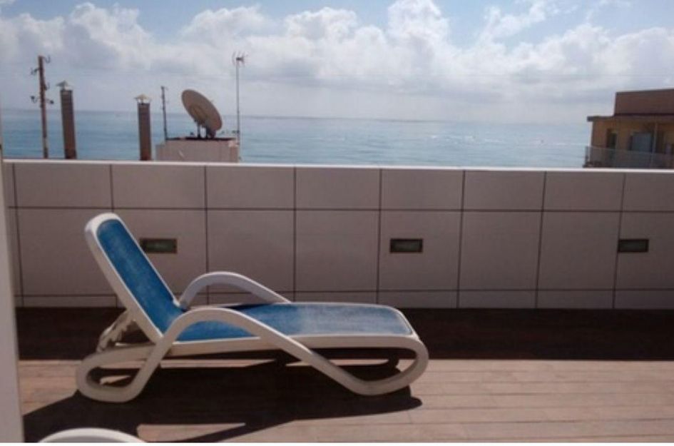 Appartement in Guardamar del Segura