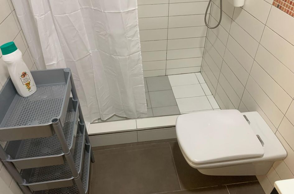 Appartement in Guardamar del Segura