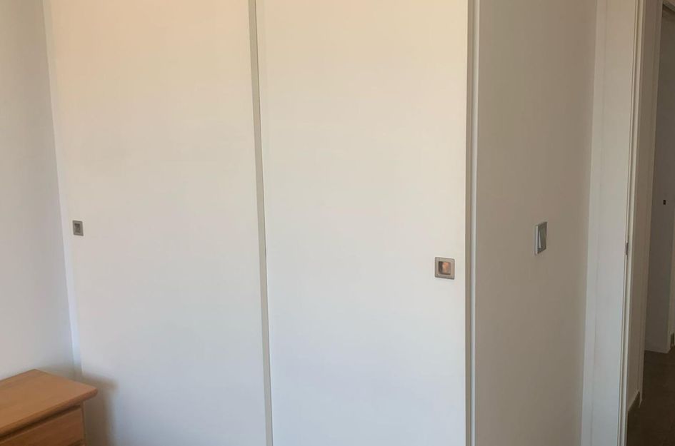 Appartement in Guardamar del Segura