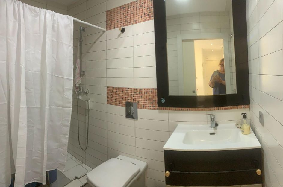 Appartement in Guardamar del Segura