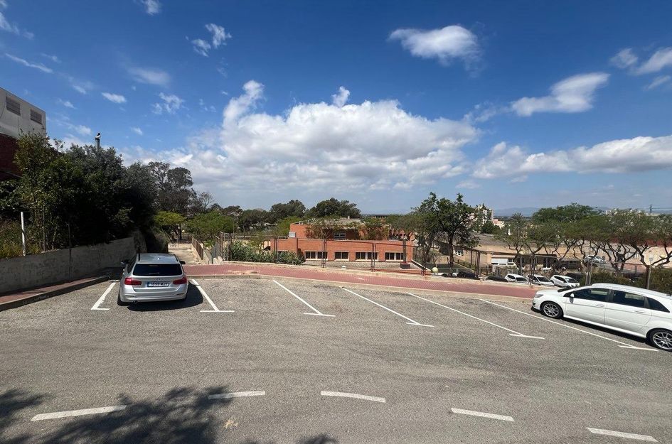 Huis in Guardamar del Segura