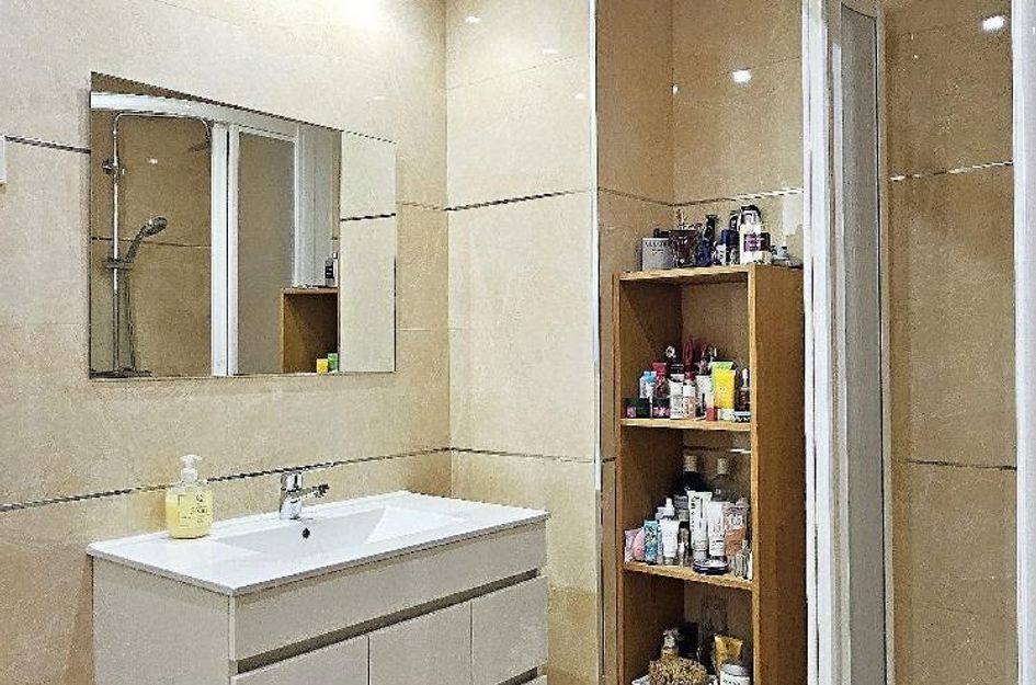 Appartement in Torrevieja