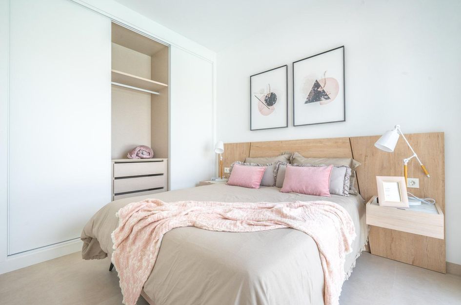 Villa in Santa Rosalía