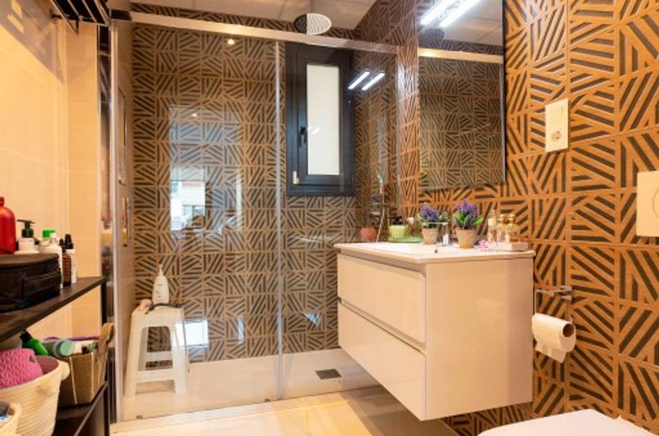 Appartement in La Zenia