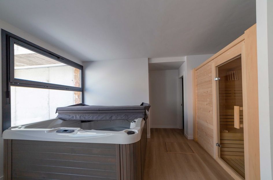 Appartement in La Zenia