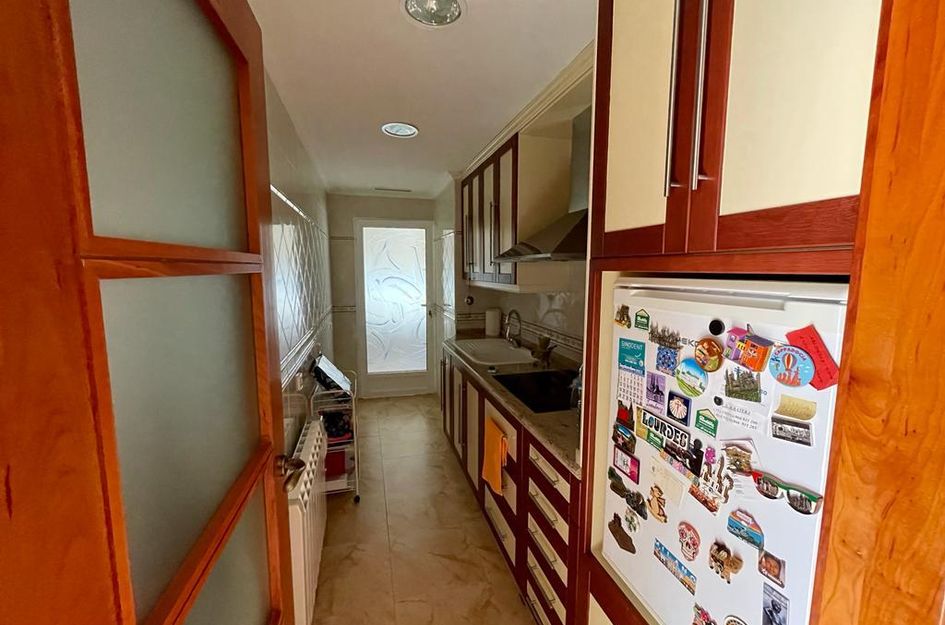 Villa in Barranc de Sant Gaietà