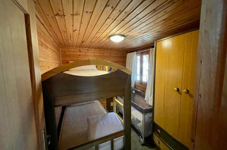 Villa in Barranc de Sant Gaietà