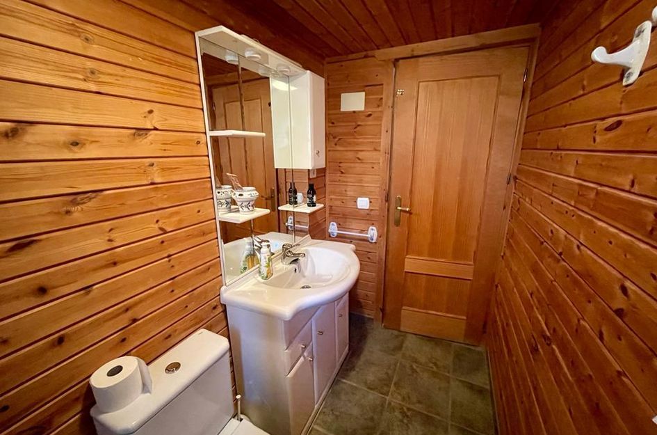 Villa in Barranc de Sant Gaietà