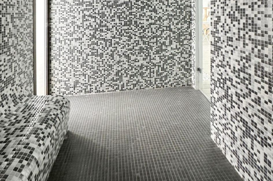 Villa in Montgo de Toscamar