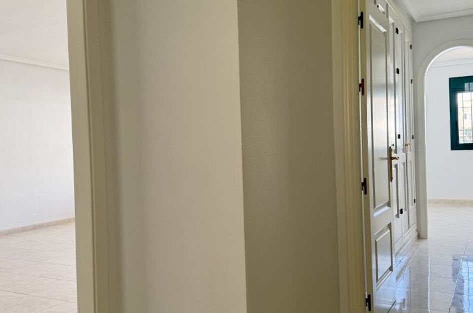 Appartement in La Florida