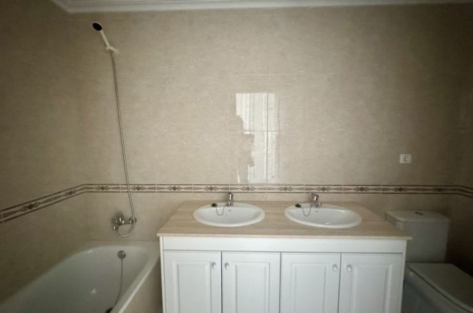 Appartement in La Florida