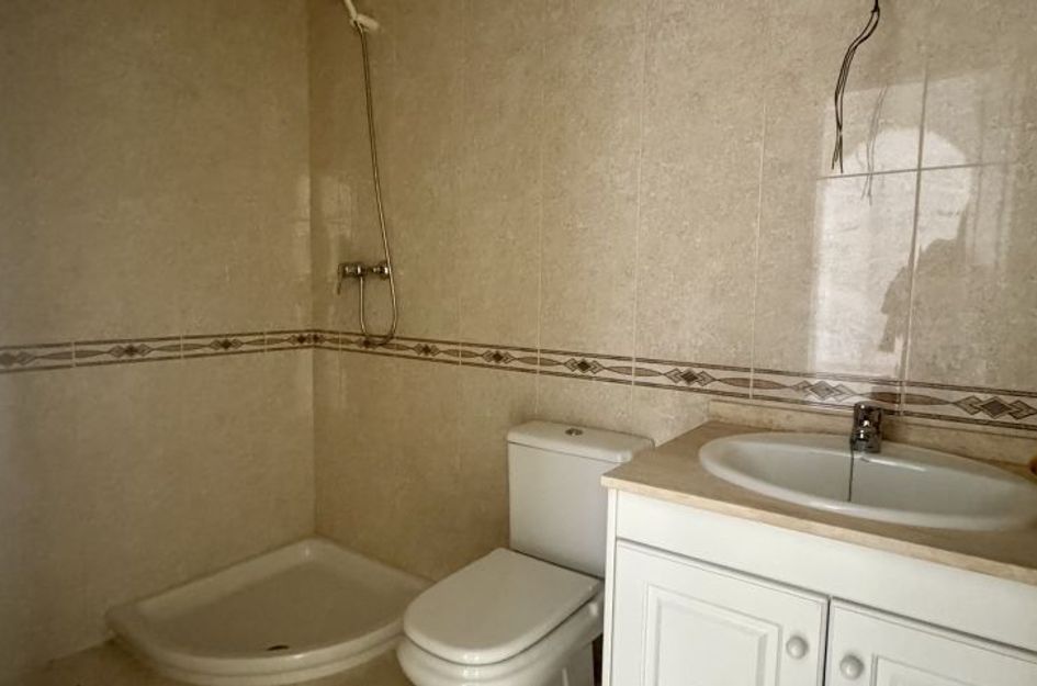 Appartement in La Florida