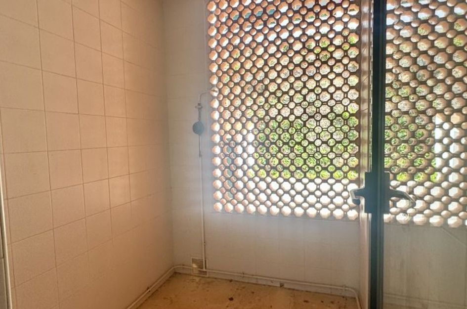 Appartement in La Florida