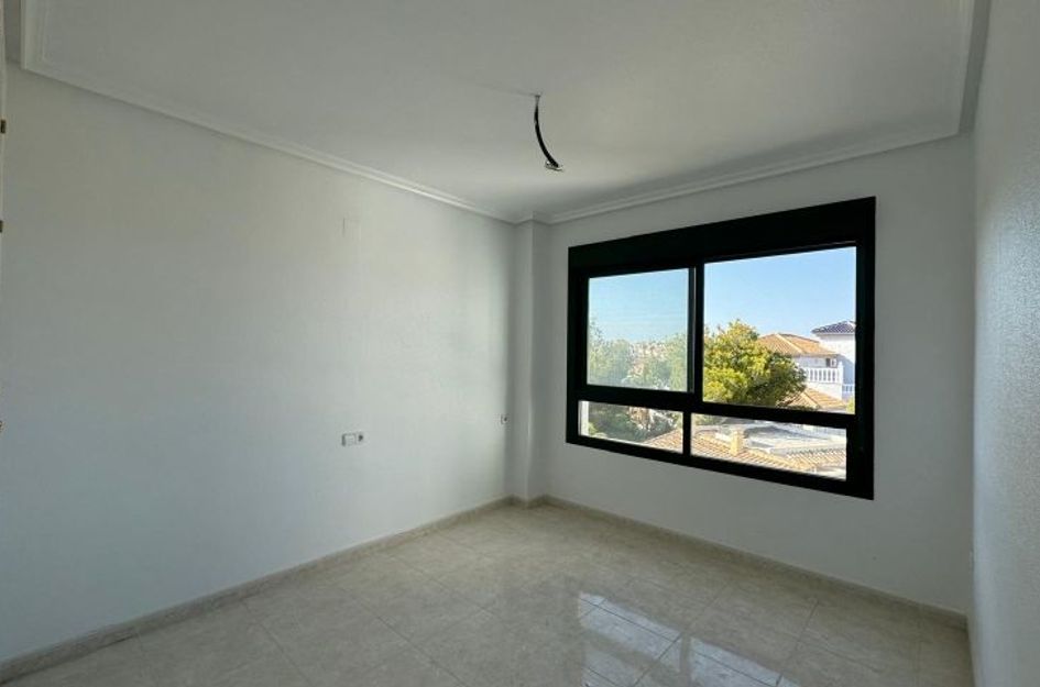 Appartement in La Florida