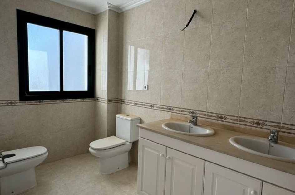 Appartement in La Florida