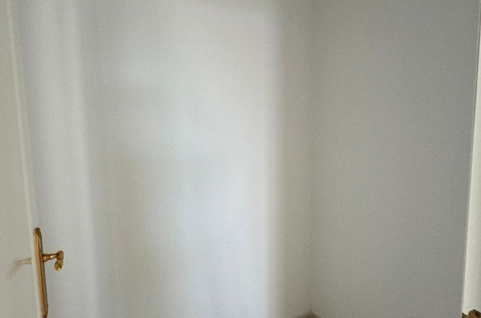 Appartement in La Florida