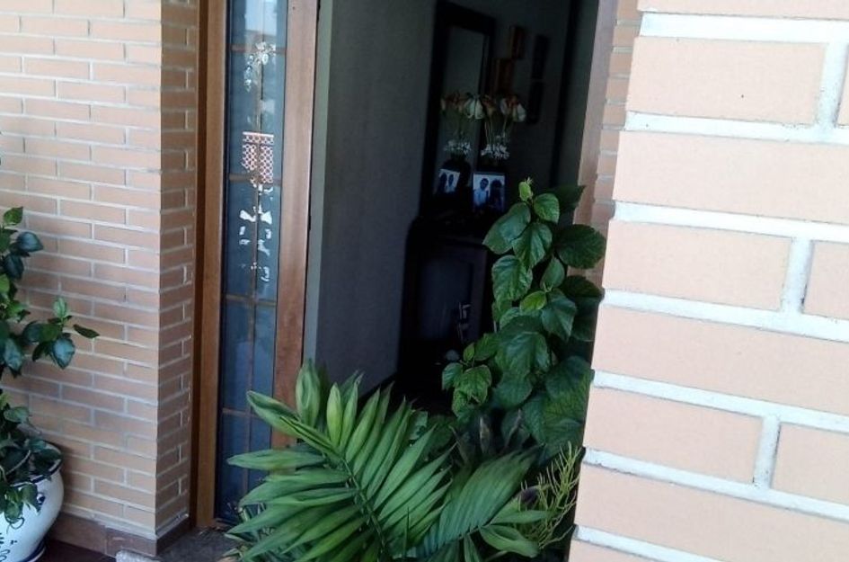 Villa in Torre de la Horadada