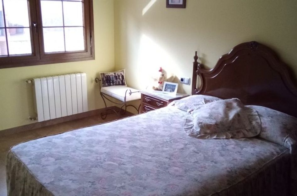 Villa in Torre de la Horadada