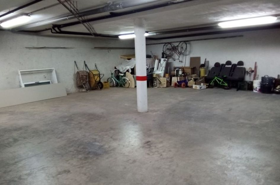 Villa in Torre de la Horadada