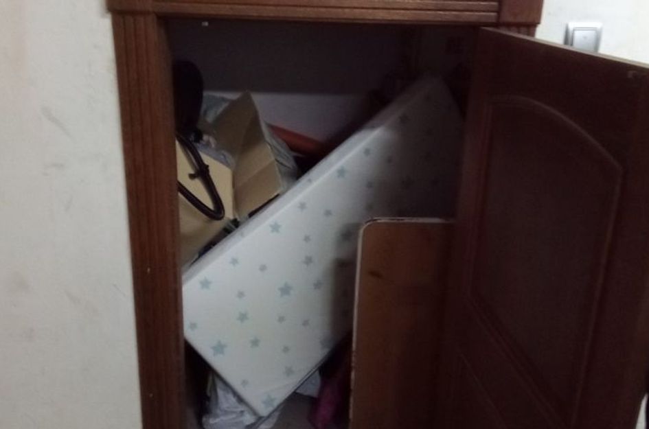 Villa in Torre de la Horadada