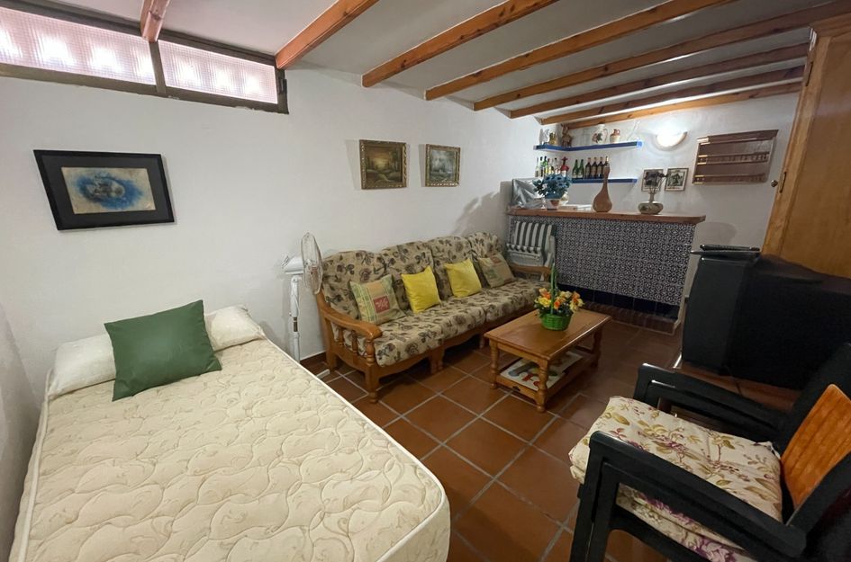 Huis in Guardamar del Segura