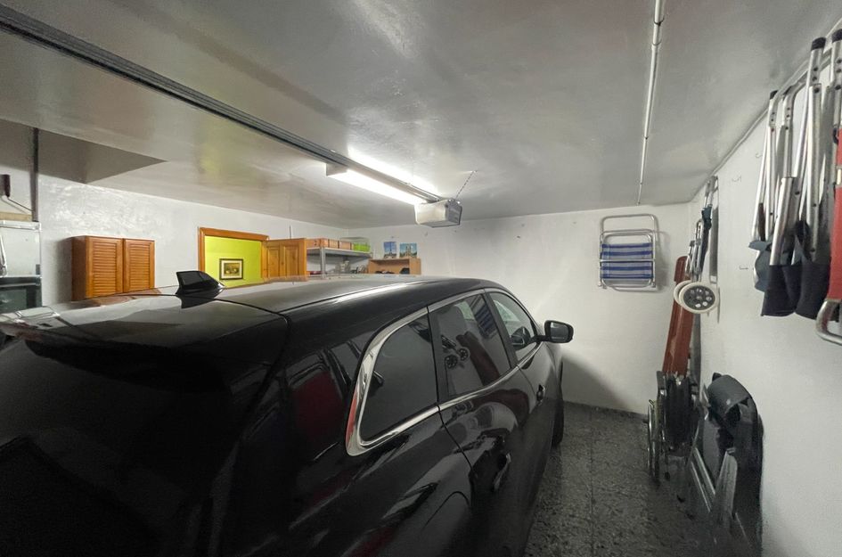 Huis in Guardamar del Segura