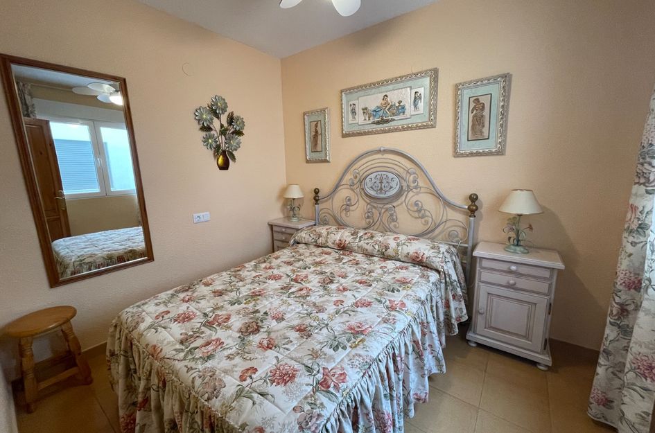 Huis in Guardamar del Segura