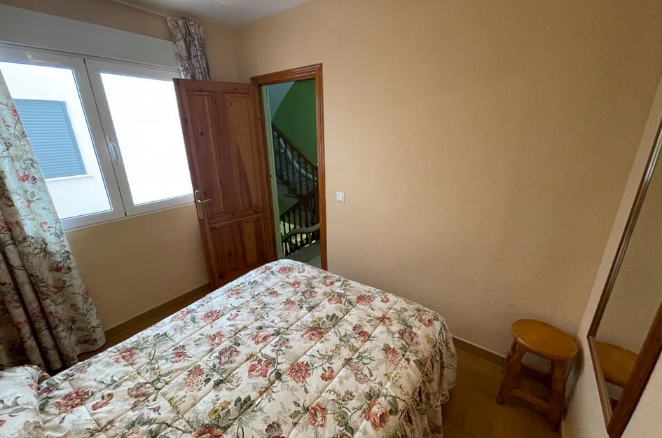 Huis in Guardamar del Segura