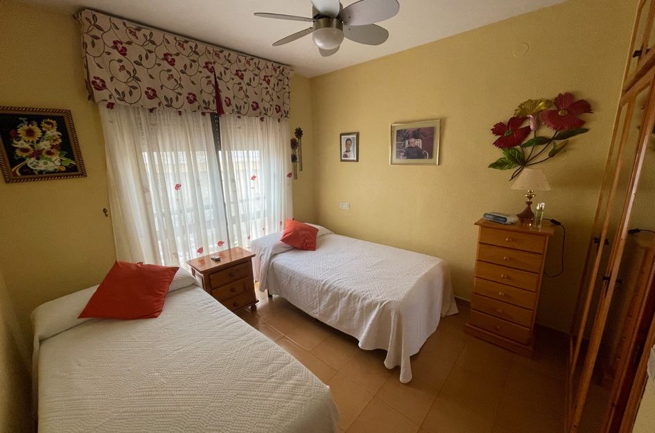 Huis in Guardamar del Segura