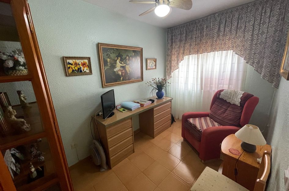 Huis in Guardamar del Segura