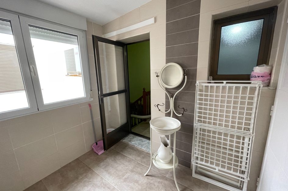 Huis in Guardamar del Segura