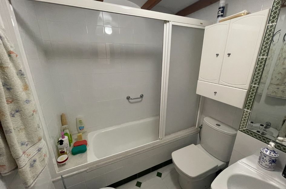 Huis in Guardamar del Segura